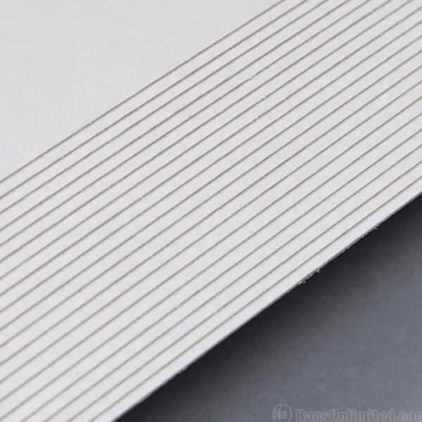 BACKINGS for A4 Magazines/ Photos